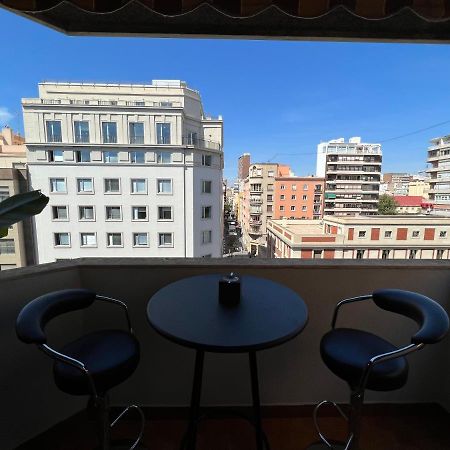 Apartamento Botero Alicante Eksteriør billede